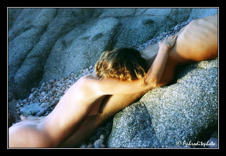 62 Postlude amoureux 2